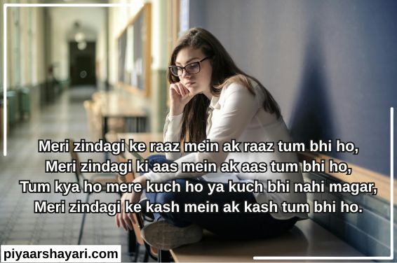 sad-shayari