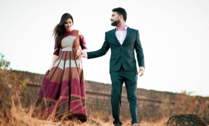 romantic-shayari