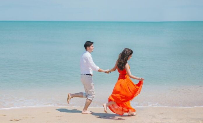 love-shayari-in-english