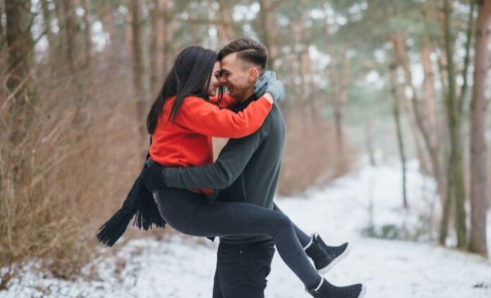romantic-shayari-in-hindi