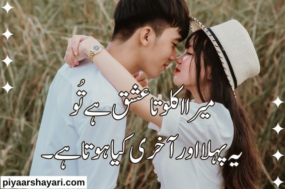 love-shayari-urdu