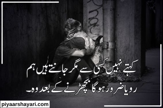 sad-shayari-in-urdu