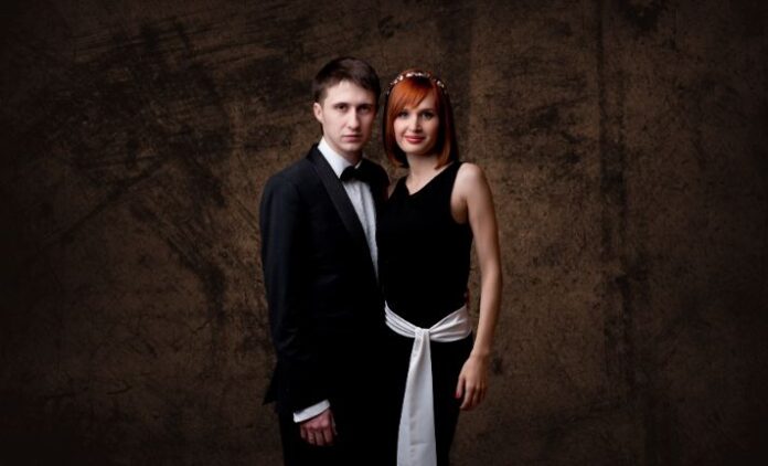 romantic-shayari-in-english