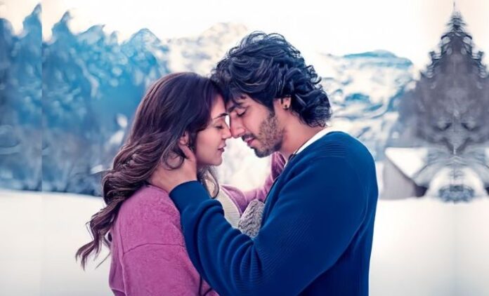 2-line-love-shayari-in-english