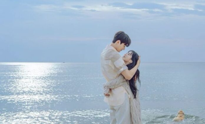 2-line-love-shayari-in-hindi