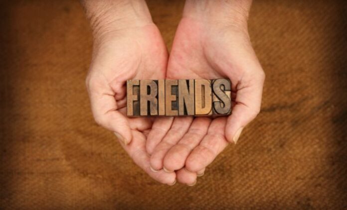 friendship-shayari-in-hindi