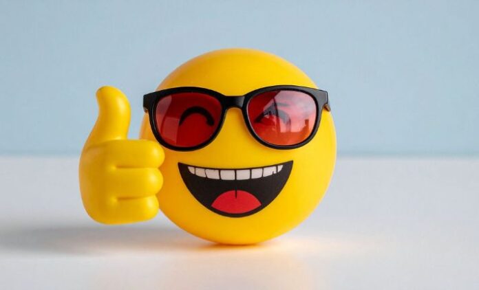 jokes-shayari-in-hindi