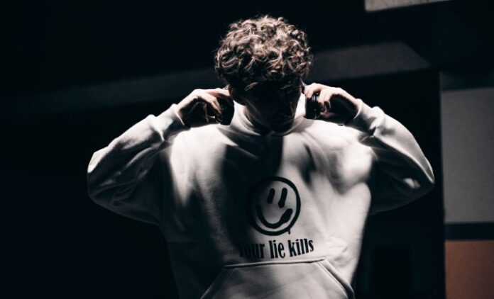 1-line-attitude-shayari-in-english