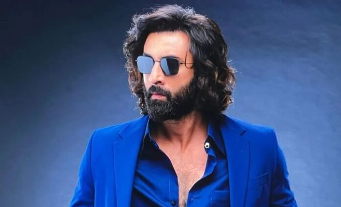 badmashi-shayari-2-line