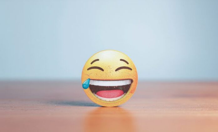 funny-poetry-in-urdu