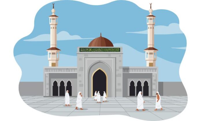 islamic-shayari-in-hindi