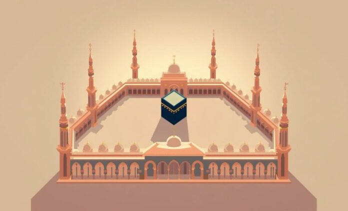 islamic-shayari-in-urdu