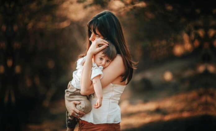 maa-ke-liye-shayari-in-english