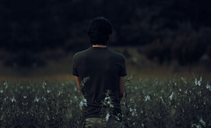 matlabi-paise-ki-duniya-hai-shayari