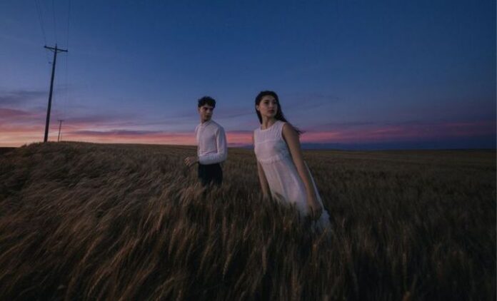 sorry-shayari-in-hindi