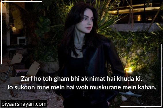 Life Reality Motivational Quotes In Hindi