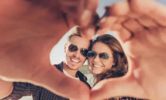 gulzar-shayari-on-love-in-hindi