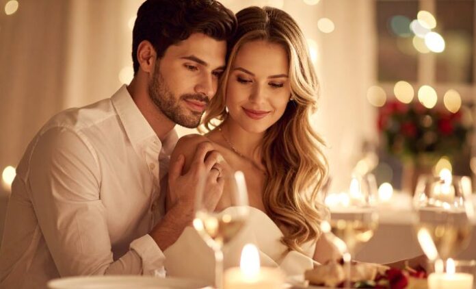 ishq-shayari-in-hindi