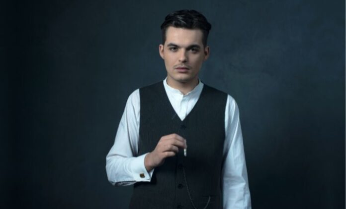 jalne-walo-ke-liye-shayari