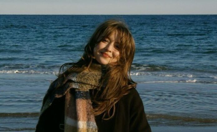 killer-attitude-quotes-for-girls-in-english