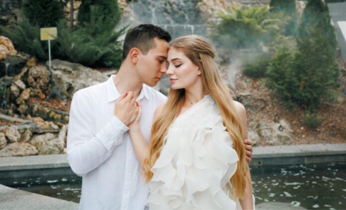 shayari-to-impress-a-girl