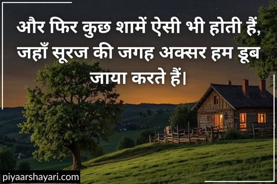 heart touching life quotes in hindi