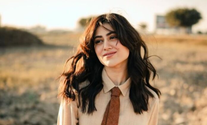 shayari-for-beautiful-girl