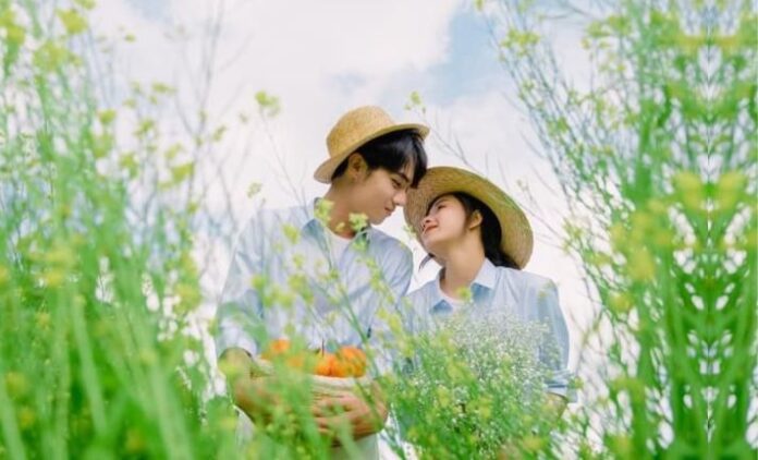 heart-touching-love-quotes-in-hindi