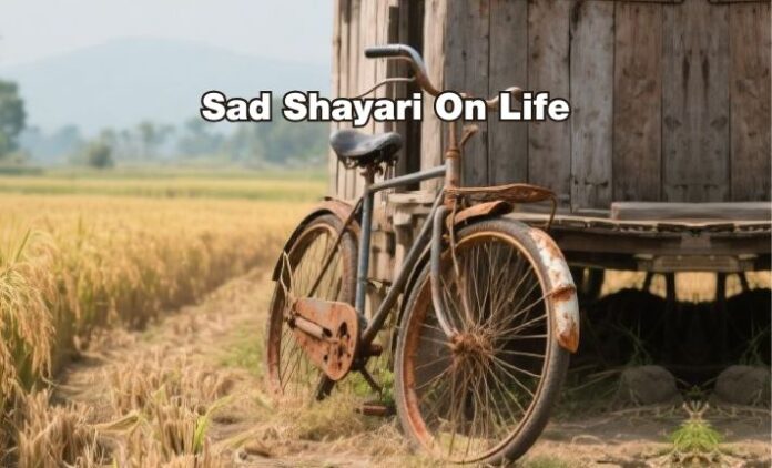 sad-shayari-on-life