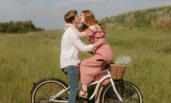 2-line-love-shayari-in-roman-english