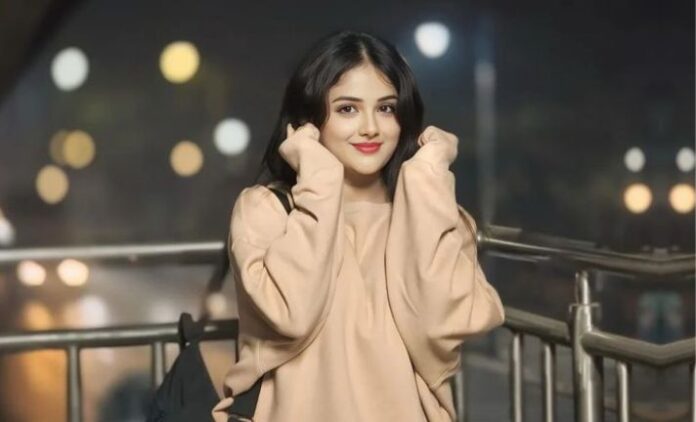 attitude-shayari-for-girls-in-english