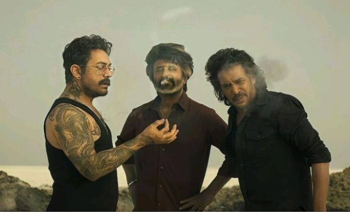 damdar-dosti-shayari