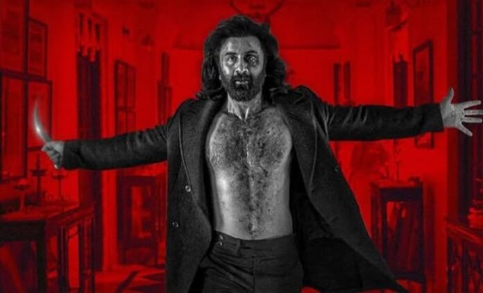 gangster-poetry-in-urdu