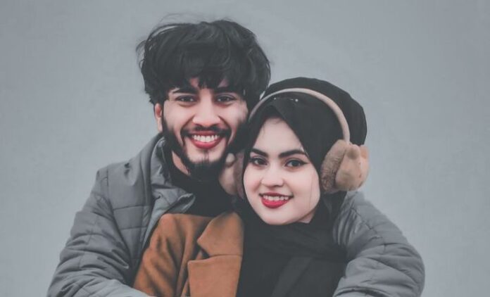 heart-touching-love-shayari-in-hindi