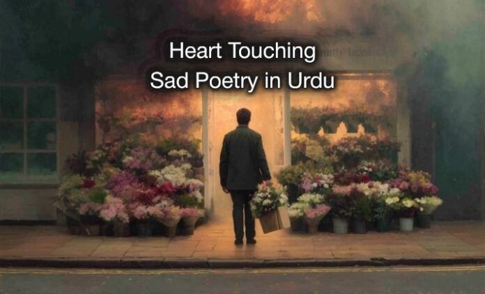 heart-touching-sad-poetry-in-urdu