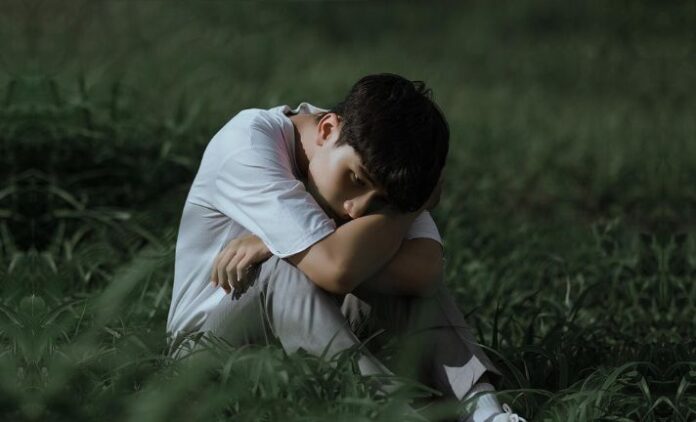 sad-shayari-for-boys