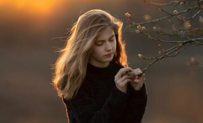 sad-shayari-for-girls