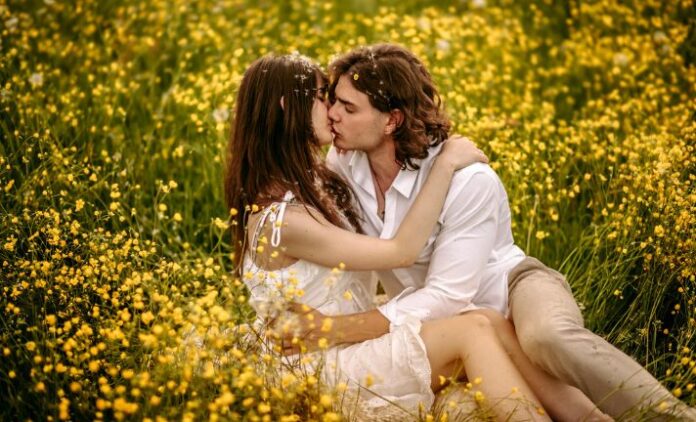 hot shayari
