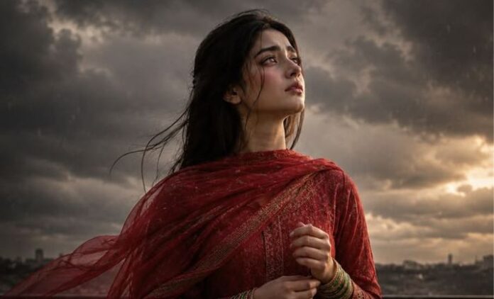 judai-shayari